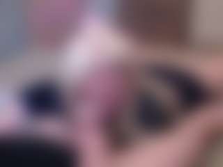 alisonsxxx's Live Sex Cam Show