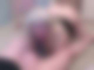 alisonsxxx's Live Sex Cam Show