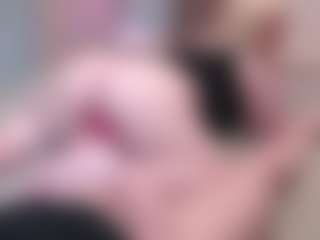 alisonsxxx's Live Sex Cam Show
