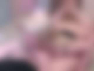 alisonsxxx's Live Sex Cam Show