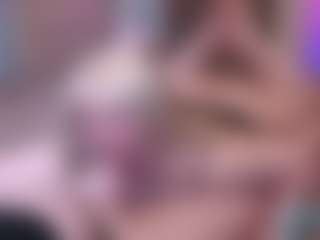 alisonsxxx's Live Sex Cam Show