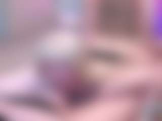 alisonsxxx's Live Sex Cam Show