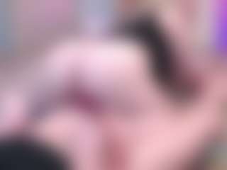 alisonsxxx's Live Sex Cam Show