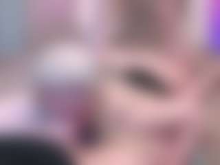 Live cam show with alisonsxxx - Normal on Free Soda