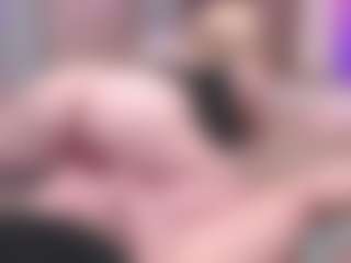 alisonsxxx's Live Sex Cam Show