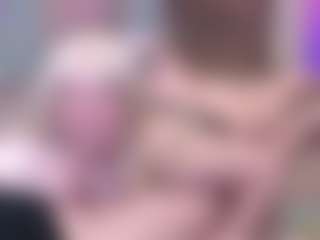 alisonsxxxs Live-Sex-Cam-Show