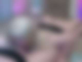 alisonsxxx's Live Sex Cam Show