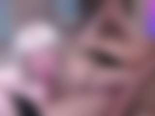 alisonsxxx's Live Sex Cam Show