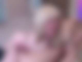 alisonsxxxs Live-Sex-Cam-Show