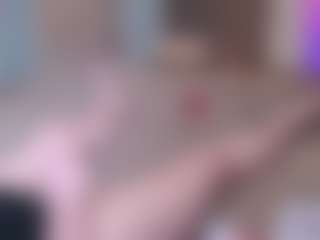 alisonsxxx's Live Sex Cam Show