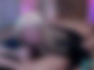alisonsxxx's Live Sex Cam Show