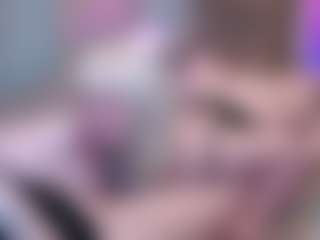 alisonsxxx's Live Sex Cam Show