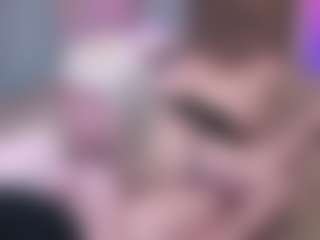 alisonsxxx's Live Sex Cam Show