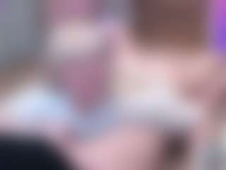 Live cam show with alisonsxxx - Blonde Hair Big Tits on Chatstar