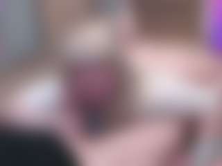 alisonsxxx's Live Sex Cam Show