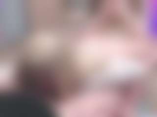 alisonsxxx's Live Sex Cam Show