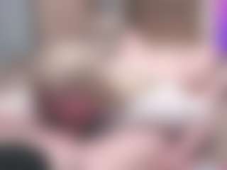 alisonsxxx's Live Sex Cam Show