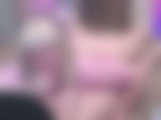 alisonsxxx's Live Sex Cam Show