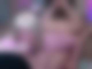 alisonsxxx's Live Sex Cam Show