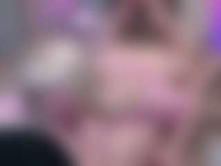 alisonsxxx's Live Sex Cam Show
