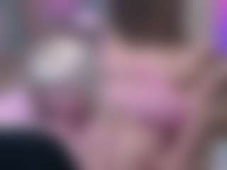 alisonsxxx's Live Sex Cam Show