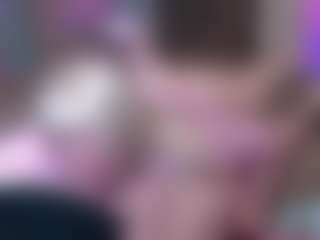 alisonsxxx's Live Sex Cam Show