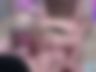 alisonsxxx's Live Sex Cam Show