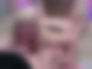 alisonsxxx's Live Sex Cam Show