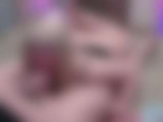alisonsxxx's Live Sex Cam Show