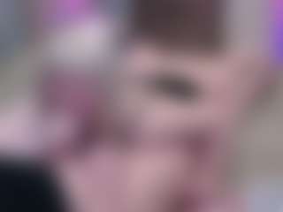 alisonsxxx's Live Sex Cam Show