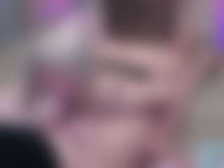 alisonsxxx's Live Sex Cam Show