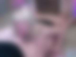 alisonsxxx's Live Sex Cam Show