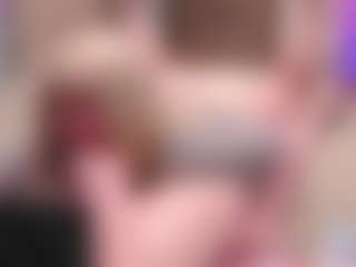 Live cam show with alisonsxxx - Orgasm on crypto-cams