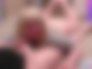 Live cam show with alisonsxxx - Squirt on Camsoda