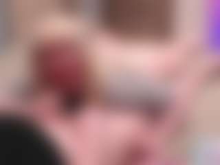 alisonsxxx's Live Sex Cam Show