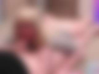 alisonsxxx's Live Sex Cam Show