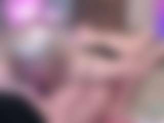 Live cam show with alisonsxxx - Blowjob on camwithhim.com