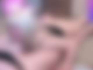 alisonsxxx's Live Sex Cam Show