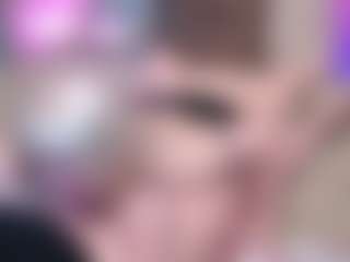 Live cam show with alisonsxxx - Blue Eyes on Lustler