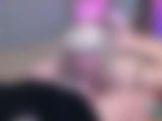 Live cam show with alisonsxxx - Shaved Pussy on Nude Chat * 1 On 1 Webcam Sex * Live Cam Show