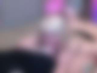 Live cam show with alisonsxxx - Foot Fetish on Camming Site