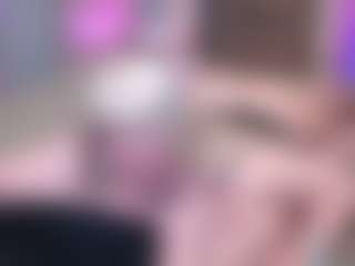 Live cam show with alisonsxxx - Orgasm on Lustler