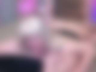 Live cam show with alisonsxxx - BBW on Camsoda