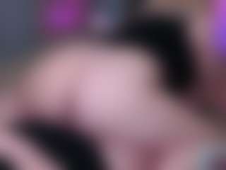 Live cam show with alisonsxxx - Lingerie on AdultVida.com