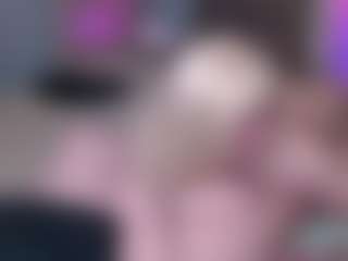 Live cam show with alisonsxxx - Facial Piercings on Mixed Magazine Live