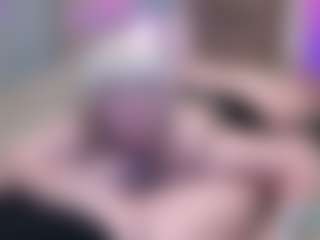 Live cam show with alisonsxxx - Asshole on Big Tits
