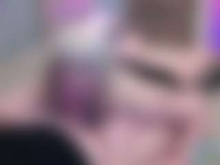 alisonsxxx's Live Sex Cam Show