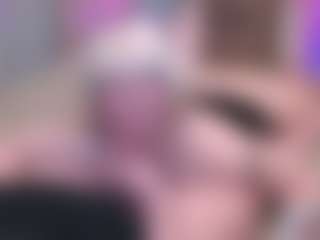 Live cam show with alisonsxxx - Shaved Pussy on Camsoda Late Night