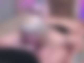 alisonsxxx's Live Sex Cam Show