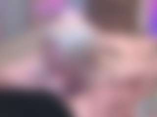 Live cam show with alisonsxxx - Cum Swallowing on Camiplay Live